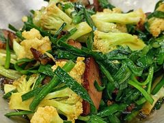 -潇湘阁(三里屯SOHO店)
