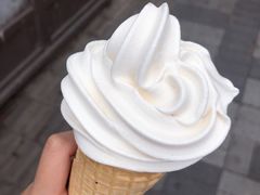 -沪上阿姨·精选茶饮(十一经路店)