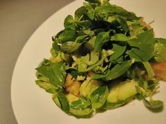 -阿庄新豫菜(通泰路店)