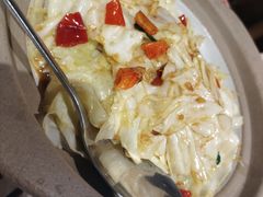 -柴火农家·江西赣南菜(土华店)