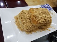 -力力豆花庄(广渠门店)