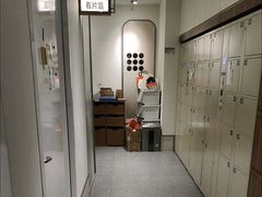 -海马体照相馆(正佳广场店)