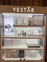 -Yestar宁波艺星整形医院