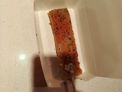 -甑礼西安甑糕(常营长楹天街店)