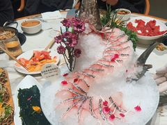 -大舜国风· 和牛火锅(绮霞街店)