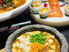 -随和家宴·川菜(杜甫草堂店)