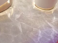 -稻香村(观前街店)
