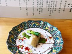 -鮨冠OMAKASE食べ放题(北京首店)