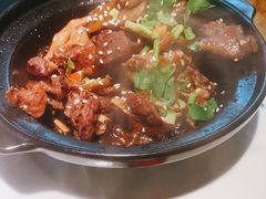 -聪辉同安老美食饭店(大元路店)