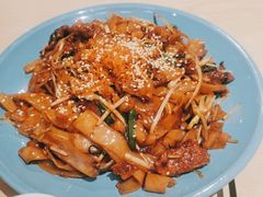-避风塘(五角场店)