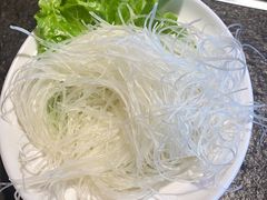 -味舵主重庆火锅(邓尉路店)