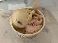 -海玥荟海鲜姿造自助餐厅(欧罗巴广场店)