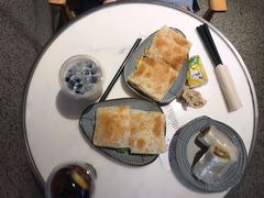 -桃园眷村(万象天地店)
