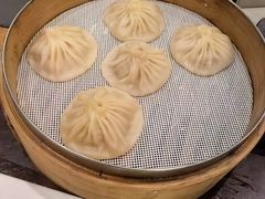 -宋都禾源·灌汤包子(汉兴路直营店)