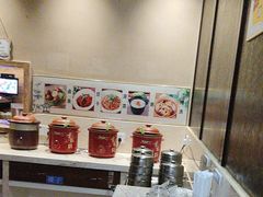 -益健·足疗汗蒸SPA(芙蓉广场店)