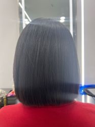 -Coo Hair salon