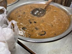 -方中山胡辣汤(蓝堡湾店)