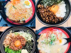 -喜茶(上海打浦桥日月光店)