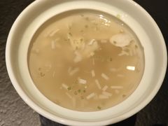 -晓长安·新陕菜(曲江店)