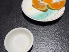 -随缘小馆(红岭路店)