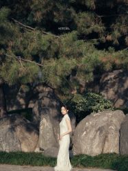 -薇咖映画婚纱摄影工作室