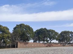 -鸿山遗址博物馆