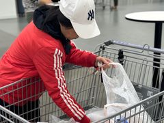 -亦庄创意生活广场