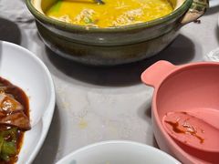 -大潮淮·淮扬菜(何园旗舰店)