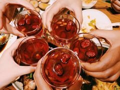 -金掌勺·锅包肉(广渠门店)