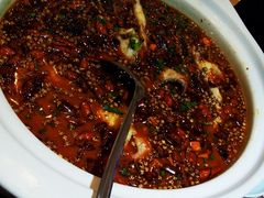 -黄泥岗·地道湖北菜(奥特莱斯店)