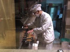 -洪长兴(云南南路店)