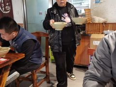 -青州庙子全羊馆(李村店)