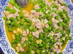 -百年神厨·地道川菜(清江西路店)