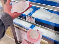 -澳门长洲糯米糍(柯打苏沙街店)