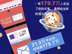 -西安交通大学(雁塔校区)