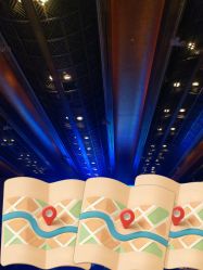 -上海金茂君悦大酒店·宴会厅