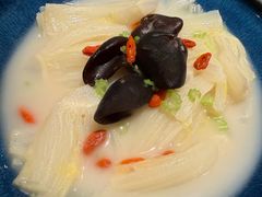 -逸东轩(香港逸东酒店)