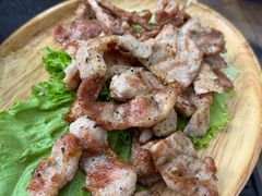 -三锅莊·牦牛肉火锅·香格里拉特色藏餐宴请餐厅(昆明创始店)