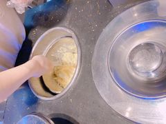 -野人牧坊Gelato(天津南开大悦城店)