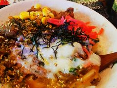 -弓二·烧鸟居酒屋(财富购物中心店)