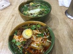 -全家福米线