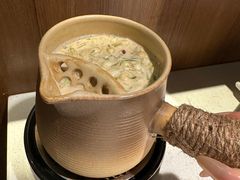 -海底捞火锅(下沙银泰百货店)