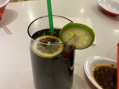 -客临百思德·东北特色馆(龙湖时代天街店)