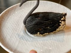 -广富林宰相府酒店·水云间