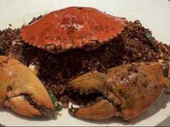 -中国厨房/台湾牛肉面