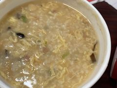 -肯德基(杭州和平饭店)