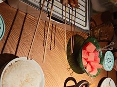 -馋嘴猫北京食堂·烤鸭·宵夜(亚运村店)