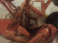 -Ministry of Crab(科伦坡店)