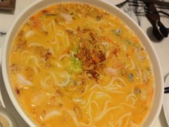 -遇外滩(BFC外滩金融中心店)