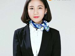 -爱的果实月嫂育婴师(世纪东方店)